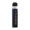 Фото - POD-система SMOK Novo 6 Ultra kit 1700 мАч Dark Blue
