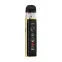 Фото - POD-система SMOK Novo 6 Ultra kit 1700 мАч Gold