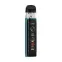Фото - POD-система SMOK Novo 6 Ultra kit 1700 мАч Lake Blue