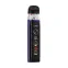 Фото - POD-система SMOK Novo 6 Ultra kit 1700 мАч Purple