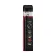 Фото - POD-система SMOK Novo 6 Ultra kit 1700 мАч Red