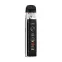 Фото - POD-система SMOK Novo 6 Ultra kit 1700 мАч Silver