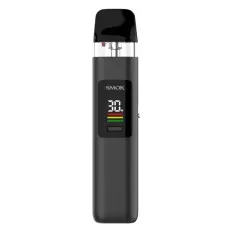 Фото - ПОД-система Smok Novo SE 1000mAh Black