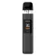 Фото - ПОД-система Smok Novo SE 1000mAh Black