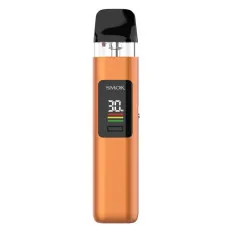 Фото - ПОД-система Smok Novo SE 1000mAh Orange