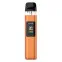 Фото - ПОД-система Smok Novo SE 1000mAh Orange