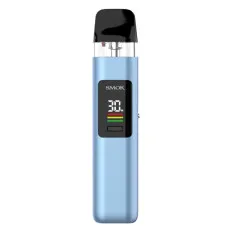 Фото - ПОД-система Smok Novo SE 1000mAh Pale Blue