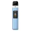 Фото - ПОД-система Smok Novo SE 1000mAh Pale Blue
