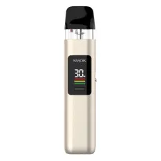 Фото - ПОД-система Smok Novo SE 1000mAh Pale Gold