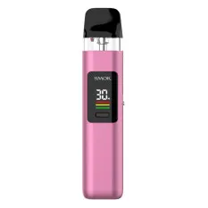 Фото - ПОД-система Smok Novo SE 1000mAh Pink