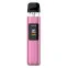 Фото - ПОД-система Smok Novo SE 1000mAh Pink