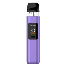 Фото - ПОД-система Smok Novo SE 1000mAh Purple