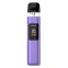 Фото - ПОД-система Smok Novo SE 1000mAh Purple