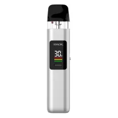 Фото - ПОД-система Smok Novo SE 1000mAh Silver