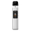 Фото - ПОД-система Smok Novo SE 1000mAh Silver