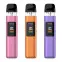 Фото - Многоразовая ПОД система Smok Novo SE 1000mAh