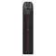 Фото - POD Smok Solus 2 Pod Kit 700 мАч Black