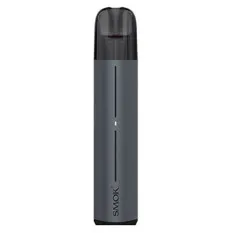 Фото - POD Smok Solus 2 Pod Kit 700 мАч Grey