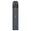 Фото - POD Smok Solus 2 Pod Kit 700 мАч Grey