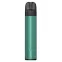 Фото - POD Smok Solus 2 Pod Kit 700 мАч Lake Blue