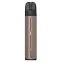 Фото - POD Smok Solus 2 Pod Kit 700 мАч Mocha Gold