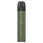 Фото - POD Smok Solus 2 Pod Kit 700 мАч Ocean Green