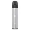 Фото - POD Smok Solus 2 Pod Kit 700 мАч Silver