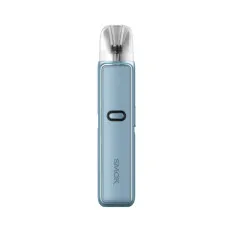 POD Smok Solus GT 700 мАч Blue Haze Фото - POD Smok Solus GT 700 мАч Blue Haze