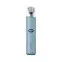 Фото - POD Smok Solus GT 700 мАч Blue Haze