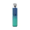Фото - POD Smok Solus GT 700 мАч Cyan Blue