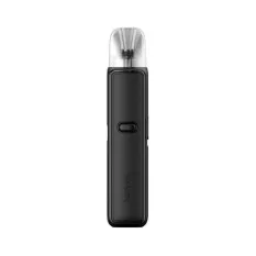 Фото - POD Smok Solus GT 700 мАч Matte Black