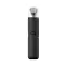 Фото - POD Smok Solus GT 700 мАч Matte Black