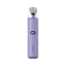 Фото - POD Smok Solus GT 700 мАч Pale Purple