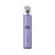 Фото - POD Smok Solus GT 700 мАч Pale Purple