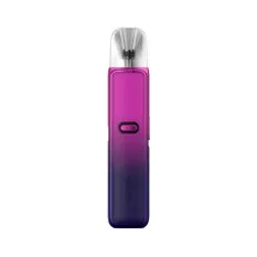 Фото - POD Smok Solus GT 700 мАч Purple Pink