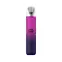 Фото - POD Smok Solus GT 700 мАч Purple Pink