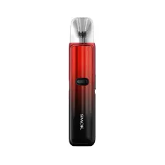 Фото - POD Smok Solus GT 700 мАч Red Black