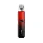 Фото - POD Smok Solus GT 700 мАч Red Black