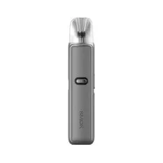 Фото - POD Smok Solus GT 700 мАч Silver Grey
