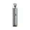 Фото - POD Smok Solus GT 700 мАч Silver Laser