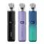 Фото - POD Smok Solus GT 700 мАч