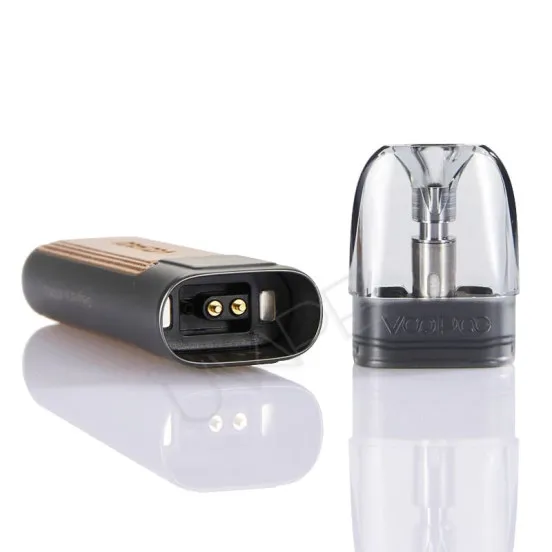 Фото - Многоразовый под Voopoo Argus 800 mAh - Brown