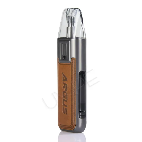 Фото - ПОД система Voopoo Argus 800 mAh