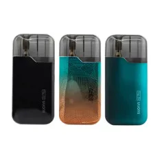 Фото - POD-система Suorin Air Pro 930 mAh