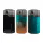 Фото - ПОД-система Suorin Air Pro 930 mAh
