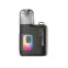 Фото - POD Suorin Fero Box 1300 мАч Black Phantom