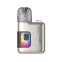 Фото - POD Suorin Fero Box 1300 мАч Grey Guardian