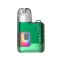Фото - POD Suorin Fero Box 1300 мАч Forest Green