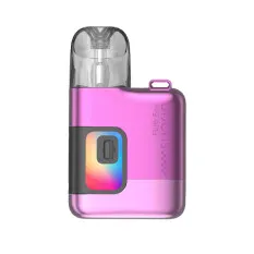 Фото - POD Suorin Fero Box 1300 мАч Purple Pulse
