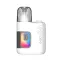 Фото - POD Suorin Fero Box 1300 мАч Polar White